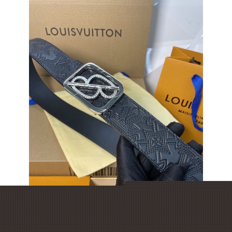 l**is V*t*n belts